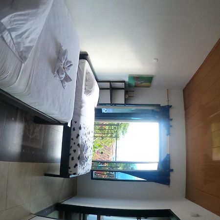 San Gabriel Hotel Boutique Суайта Экстерьер фото